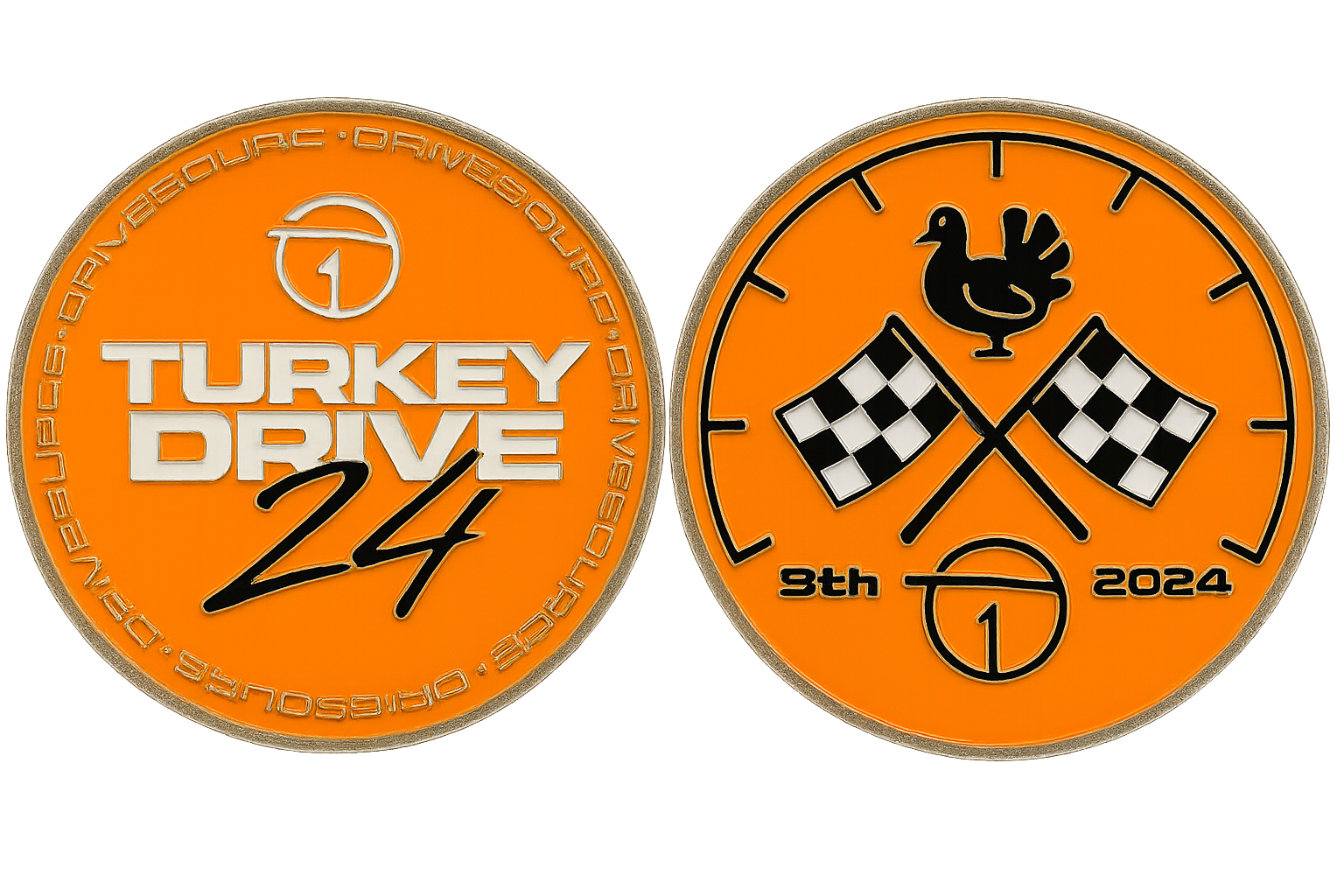 Coins