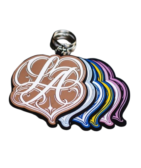 Keychains